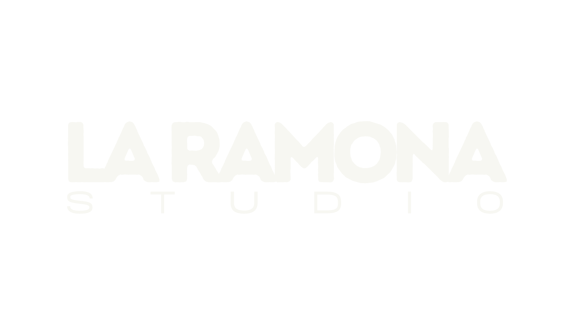 La Ramona Studio