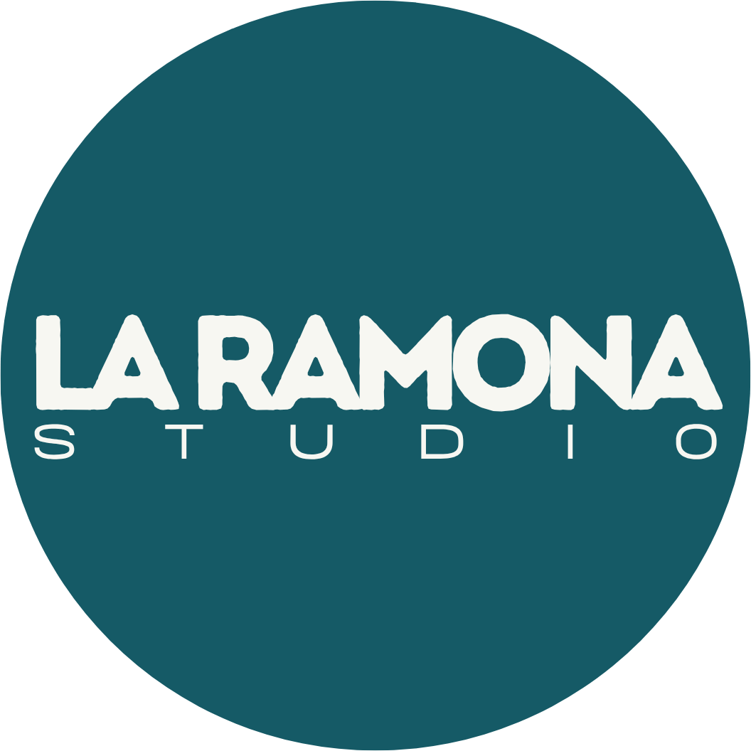 La Ramona Studio